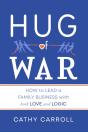 Hug Of War - Preview