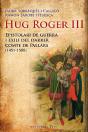 Hug Roger Iii - Preview