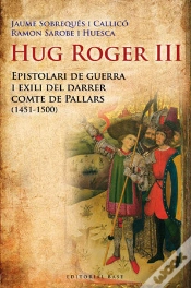 Capa do artigo Hug Roger Iii