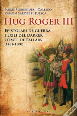 Capa do artigo Hug Roger Iii