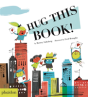Hug This Book! - Preview