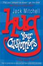 Hug Your Customers - Preview
