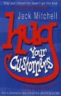 Hug Your Customers - Preview