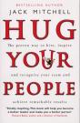 Hug Your People - Preview