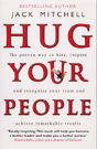 Hug Your People - Preview