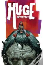 Huge Detective