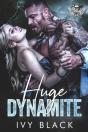 Huge Dynamite - Preview