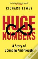 Huge Numbers