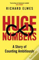 Huge Numbers
