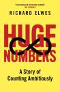 Huge Numbers - Preview