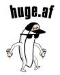 Huge.Af - Preview