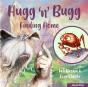 Hugg 'N' Bugg - Preview