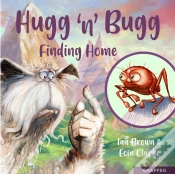Capa do artigo Hugg 