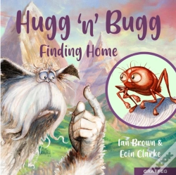 Capa do artigo Hugg 'N' Bugg