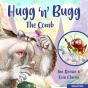 Hugg 'N' Bugg - Preview