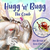 Capa do artigo Hugg 