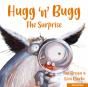 Hugg 'N' Bugg - Preview