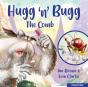 Hugg 'N' Bugg: The Comb - Preview