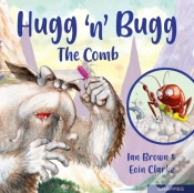 Capa do artigo Hugg 