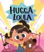 Hugga Loula - Preview