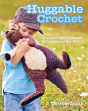 Huggable Crochet - Preview