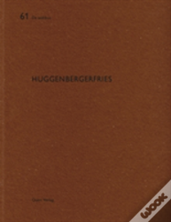 Huggenbergerfries: De Aedibus