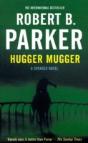 Hugger Mugger - Preview