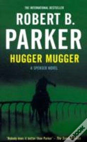Capa do artigo Hugger Mugger