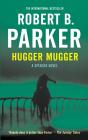 Hugger Mugger - Preview