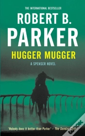 Capa do artigo Hugger Mugger