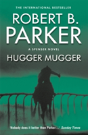 Hugger Mugger - Preview