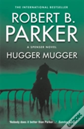 Hugger Mugger
