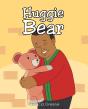 Huggie Bear - Preview