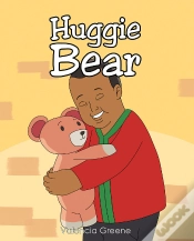 Capa do artigo Huggie Bear