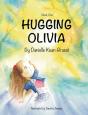 Hugging Olivia - Preview