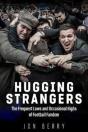 Hugging Strangers - Preview
