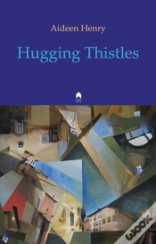 Capa do artigo Hugging Thistles
