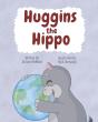 Huggins The Hippo - Preview
