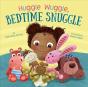 Huggle Wuggle, Bedtime Snuggle - Preview