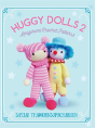 Huggy Dolls 2 - Preview