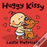 Huggy Kissy