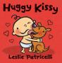 Huggy Kissy - Preview