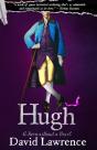 Hugh: A Hero Without A Novel - Preview