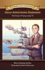 Hugh Armstrong Robinson - Preview
