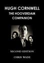 Hugh Cornwell Hoover Dam Companion 2012 Edition - Preview