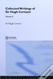 Hugh Cortazzi - Collected Writings