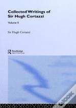 Hugh Cortazzi - Collected Writings