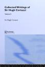 Hugh Cortazzi - Collected Writings - Preview