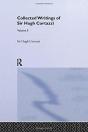 Hugh Cortazzi - Collected Writings - Preview