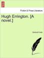 Hugh Errington. (A Novel.) - Preview